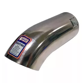 PARAGI KIPUFOGÓVÉG 42-67 MM DÍZEL