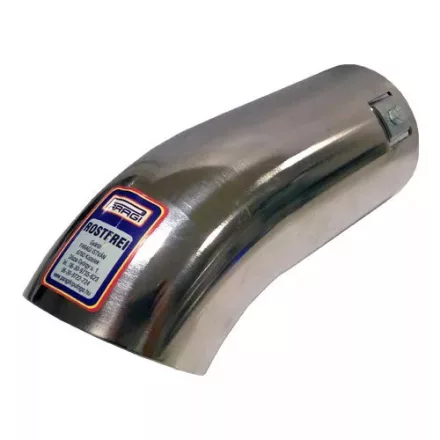 PARAGI KIPUFOGÓVÉG 42-67 MM DÍZEL