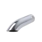 Paragi Kipufogóvég 60mm