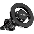 Kakusiga Mágneses Okostelefontartó Szellőzőnyílásokhoz KSC-1164