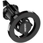 Kakusiga Mágneses Okostelefontartó Szellőzőnyílásokhoz KSC-1164