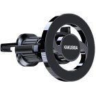 Kakusiga Mágneses Okostelefontartó Szellőzőnyílásokhoz KSC-1164