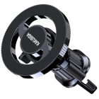 Kakusiga Mágneses Okostelefontartó Szellőzőnyílásokhoz KSC-1164