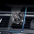 Kakusiga Mágneses Okostelefontartó Szellőzőnyílásokhoz KSC-1164