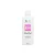 Autoglym Fényezés Felújító 325 Ml