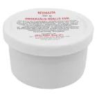 Auto-Mobil, Rézpaszta, 30g