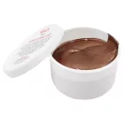 Auto-Mobil, Rézpaszta, 30g