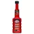 STP, BENZINADALÉK, 200 ml