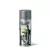 Prevent, Maestro, Cink Spray, 400ml