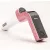 Fm Transmitter, Rosegold