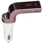 Fm Transmitter, Rosegold