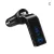 Fm Transmitter, Fekete