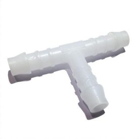 Norma, T-Elosztó TS 10