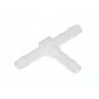 Norma, T-Elosztó TS 4