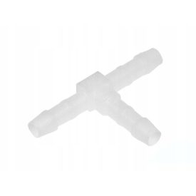 Norma, T-Elosztó TS 4