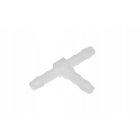 Norma, T-Elosztó TS 5