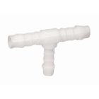 Norma, T-Elosztó TS 6