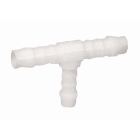 Norma, T-Elosztó TS 6