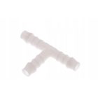 Norma, T-Elosztó TS 8