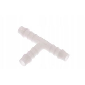 Norma, T-Elosztó TS 8