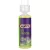 Wynn's E10 Protector - E10 Védő Benzinadalék - 250ml