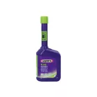 A Wynn's Petrol Treatment üzemanyagrendszer tisztító 325ml (65272)