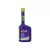 A Wynn's Petrol Treatment üzemanyagrendszer tisztító 325ml (65272)