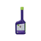 A Wynn's Petrol Treatment üzemanyagrendszer tisztító 325ml (65272)