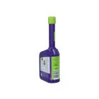 A Wynn's Petrol Treatment üzemanyagrendszer tisztító 325ml (65272)
