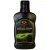 Wolf's Chemical, Autó Polír Kézi/Gépi 225Ml