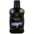 Wolf's Chemical, Gyorstisztító Polír 225Ml ’