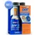 Atomex, Részecskeszűrő tisztító (Diesel), 250ml