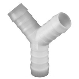 Norma, Y-Elosztó YS 6