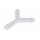 Norma, Y-Elosztó YS 8