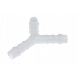 Norma, Y-Elosztó YS 8