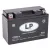 Lp, YT9B-4 Akkumulátor, 12V 8Ah 115A