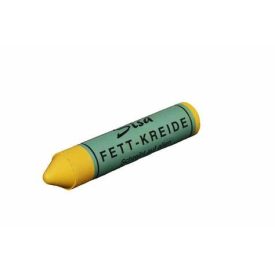 Zsírkréta, Gumiszereléshez, Sárga