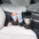 AllRide, Pohártartó, 3 az 1-ben