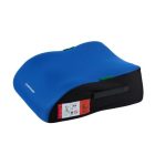 Dunlop, Gyerekülés magasító, BUBU, Kék