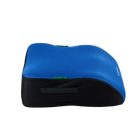 Dunlop, Gyerekülés magasító, BUBU, Kék