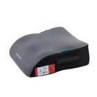 Dunlop, Gyerekülés magasító, BUBU, Szürke