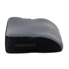 Dunlop, Gyerekülés magasító, BUBU, Szürke