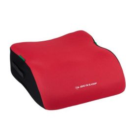 Dunlop, Gyerekülés magasító, BUBU, Piros