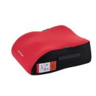 Dunlop, Gyerekülés magasító, BUBU, Piros