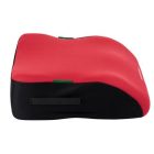 Dunlop, Gyerekülés magasító, BUBU, Piros