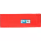 AllRide, Elakadásjelző Háromszög, E-szabvány