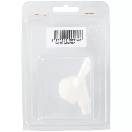 VIZESKANNA CSAP ZÖLD-FEHÉR 