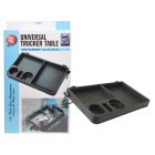 AllRide, Műanyag Tálca, Kamionba