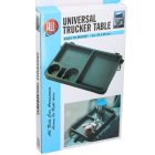 AllRide, Műanyag Tálca, Kamionba