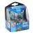 All Ride, 12V H4 BX 60/55W +50% izzó pár